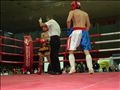 TKO -Guimaraes(Portugal),26.-30.11.2008